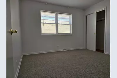 6039 N Artesian Avenue #2, Chicago, IL 60659 - Photo 21