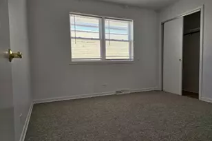 6039 N Artesian Ave, Chicago, IL 60659 - Photo 21