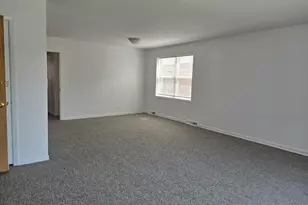 6039 N Artesian Ave, Chicago, IL 60659 - Photo 5