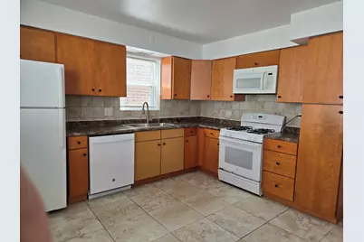 6039 N Artesian Avenue #2, Chicago, IL 60659 - Photo 9