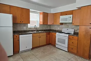6039 N Artesian Ave, Chicago, IL 60659 - Photo 9