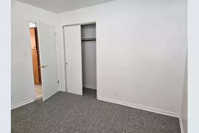 6039 N Artesian Avenue #2, Chicago, IL 60659 - Photo 15
