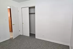 6039 N Artesian Ave, Chicago, IL 60659 - Photo 15