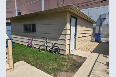 6039 N Artesian Avenue #2, Chicago, IL 60659 - Photo 25