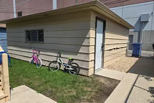 6039 N Artesian Ave, Chicago, IL 60659 - Photo 25