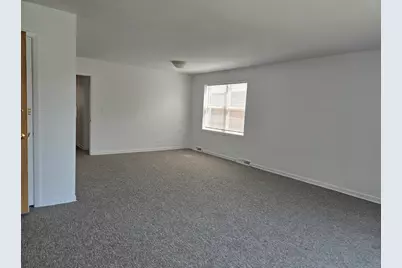 6039 N Artesian Avenue #2, Chicago, IL 60659 - Photo 7