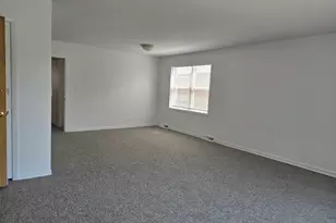6039 N Artesian Ave, Chicago, IL 60659 - Photo 7