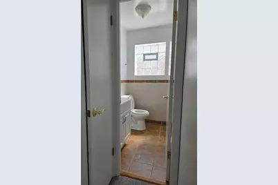 6039 N Artesian Avenue #2, Chicago, IL 60659 - Photo 27