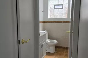 6039 N Artesian Ave, Chicago, IL 60659 - Photo 27