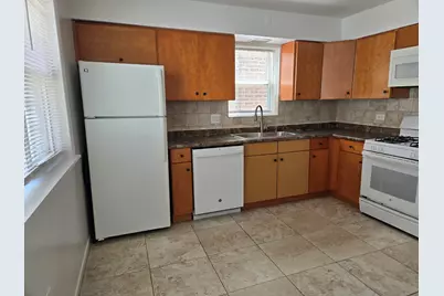 6039 N Artesian Avenue #2, Chicago, IL 60659 - Photo 11