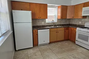 6039 N Artesian Ave, Chicago, IL 60659 - Photo 11