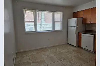 6039 N Artesian Avenue #2, Chicago, IL 60659 - Photo 13