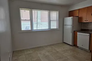 6039 N Artesian Ave, Chicago, IL 60659 - Photo 13