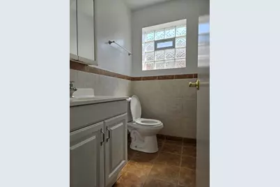 6039 N Artesian Avenue #2, Chicago, IL 60659 - Photo 29