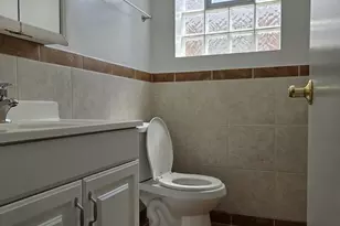 6039 N Artesian Ave, Chicago, IL 60659 - Photo 29