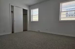 6039 N Artesian Ave, Chicago, IL 60659 - Photo 23