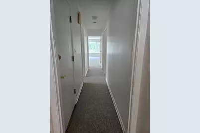 6039 N Artesian Avenue #2, Chicago, IL 60659 - Photo 17