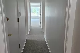 6039 N Artesian Ave, Chicago, IL 60659 - Photo 17