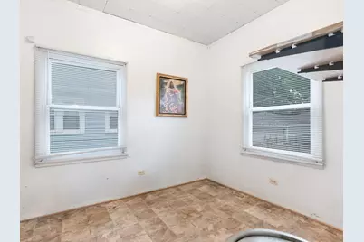 519 S 7th Avenue, Maywood, IL 60153 - Photo 13