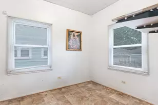 519 S 7th Ave, Maywood, IL 60153 - Photo 13
