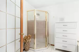 519 S 7th Ave, Maywood, IL 60153 - Photo 15