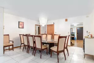 519 S 7th Ave, Maywood, IL 60153 - Photo 5