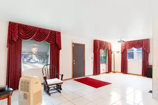 519 S 7th Ave, Maywood, IL 60153 - Photo 3