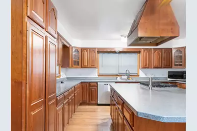 519 S 7th Avenue, Maywood, IL 60153 - Photo 9