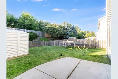 3217 Hoffman Street, Plano, IL 60545 - Photo 23