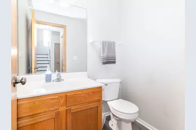 3217 Hoffman Street, Plano, IL 60545 - Photo 13
