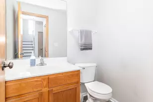 3217 Hoffman St, Plano, IL 60545 - Photo 13
