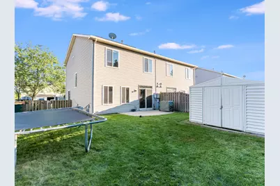 3217 Hoffman Street, Plano, IL 60545 - Photo 21