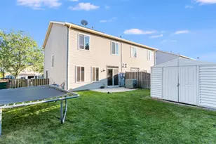 3217 Hoffman St, Plano, IL 60545 - Photo 21