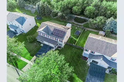 3217 Hoffman Street, Plano, IL 60545 - Photo 25