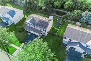 3217 Hoffman St, Plano, IL 60545 - Photo 25