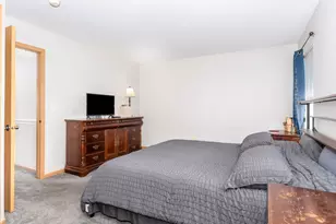 3217 Hoffman St, Plano, IL 60545 - Photo 15