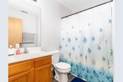 3217 Hoffman Street, Plano, IL 60545 - Photo 19