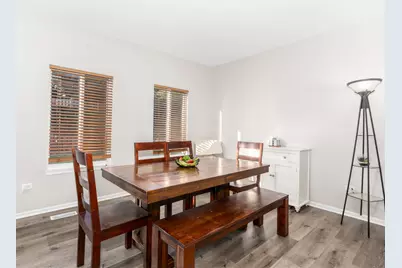 3217 Hoffman Street, Plano, IL 60545 - Photo 7