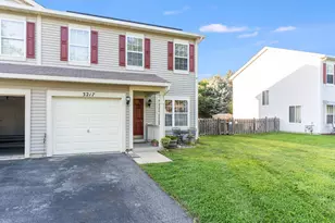 3217 Hoffman St, Plano, IL 60545 - Photo 3