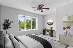 1 S Lincoln Ave, Lombard, IL 60148 - Photo 9