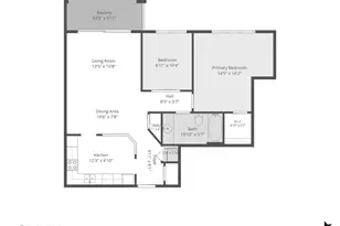 1 S Lincoln Ave, Lombard, IL 60148 - Photo 19