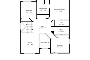 9 Tenneyson Ct, Lake in the Hills, IL 60156 - Photo 47