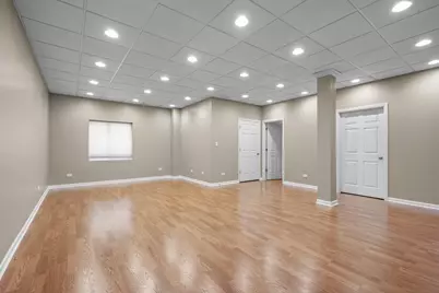 322 Montabello, Bloomingdale, IL 60108 - Photo 27
