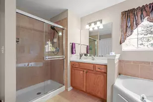 322 Montabello, Bloomingdale, IL 60108 - Photo 25