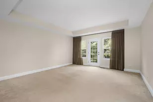 322 Montabello, Bloomingdale, IL 60108 - Photo 23