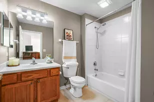 322 Montabello, Bloomingdale, IL 60108 - Photo 21