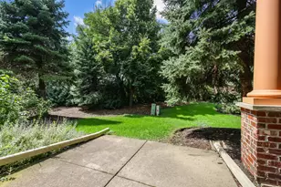 322 Montabello, Bloomingdale, IL 60108 - Photo 31