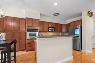 322 Montabello, Bloomingdale, IL 60108 - Photo 13