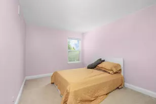 322 Montabello, Bloomingdale, IL 60108 - Photo 17