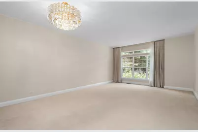 322 Montabello, Bloomingdale, IL 60108 - Photo 5